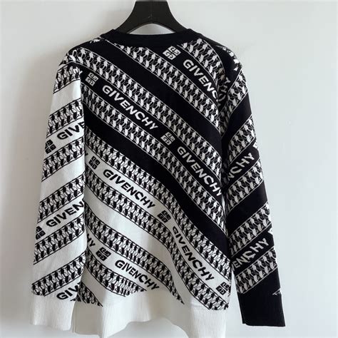 givenchy sweater womens replica